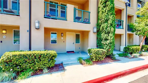 12848 Palm Street #4, Garden Grove, CA 92840
