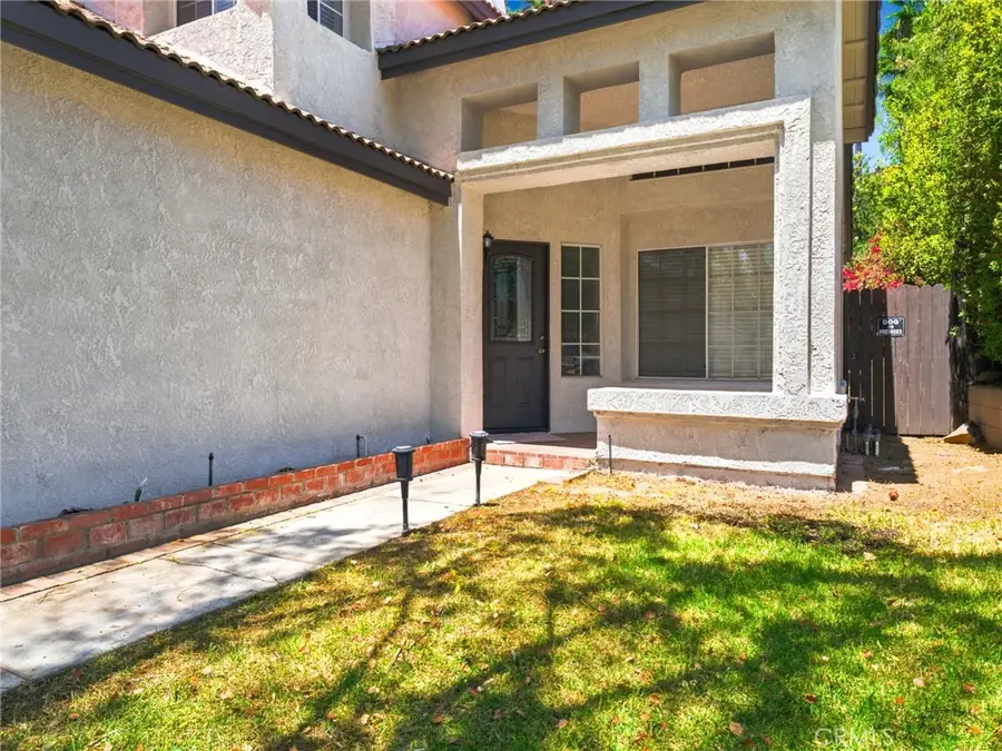 1761 Coolidge Street, Corona, CA 92879 - #3