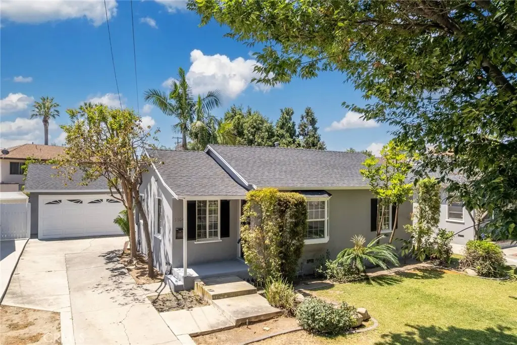 1104 E Wilshire, Fullerton, CA 92831 - #1