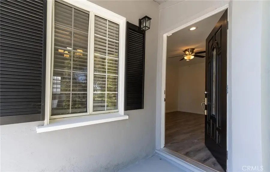 1104 E Wilshire, Fullerton, CA 92831 - #2