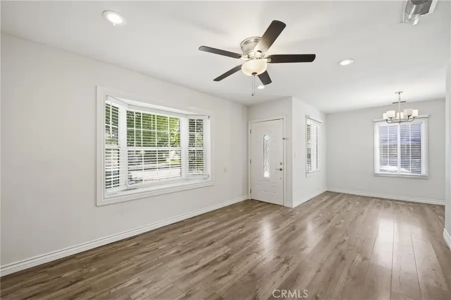 1104 E Wilshire, Fullerton, CA 92831 - #3