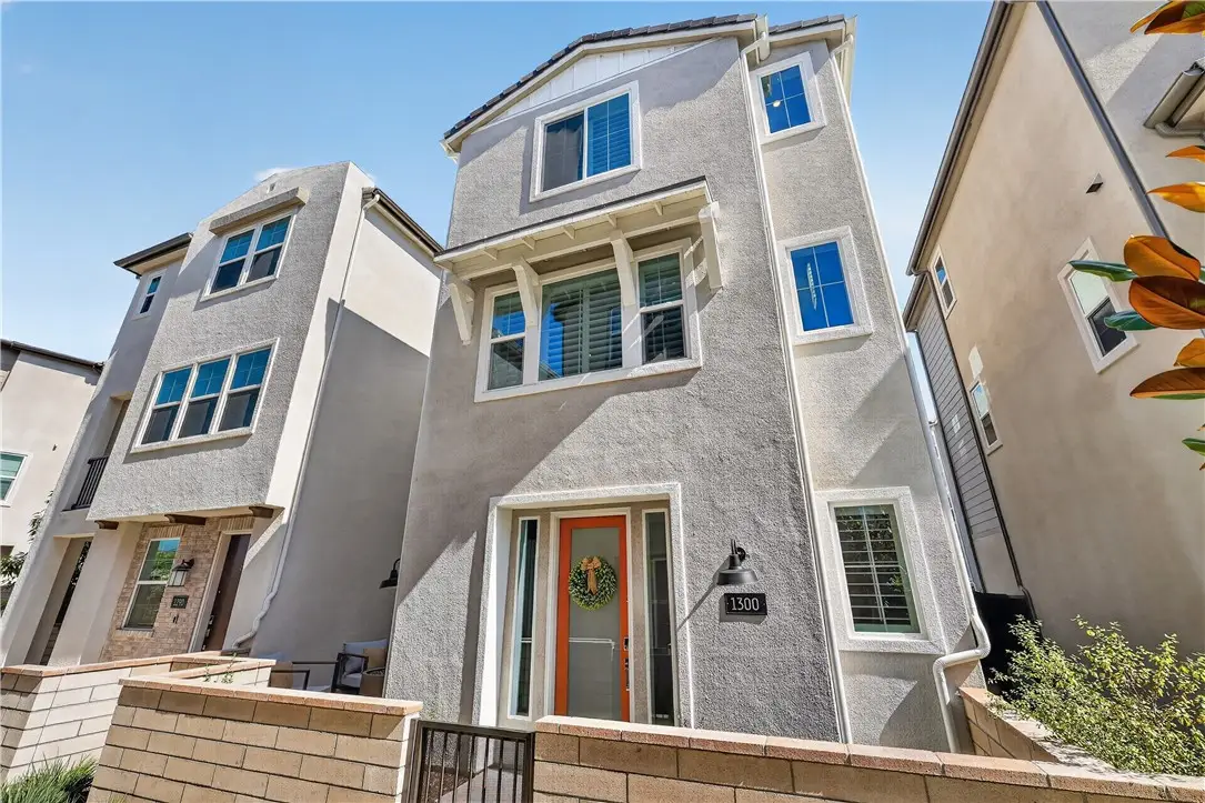 1300 Windmill Road, Rancho Mission Viejo, CA 92694 - #1