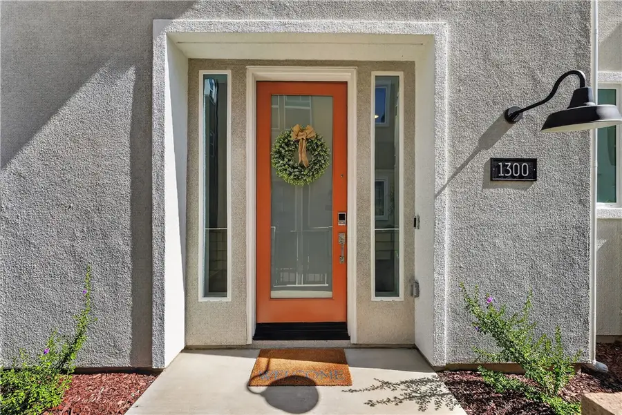 1300 Windmill Road, Rancho Mission Viejo, CA 92694 - #3