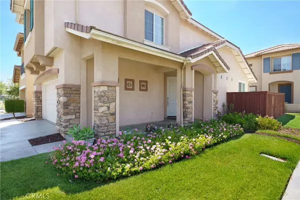 11377 Brookglen Court, Riverside, CA 92505