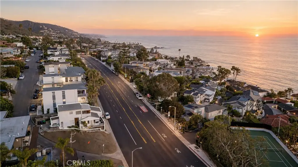 2600 S Coast Highway, Laguna Beach, CA 92651 - #1