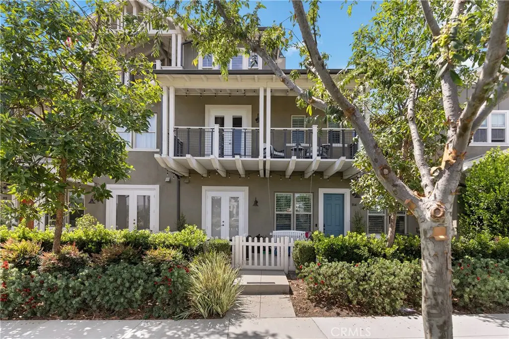 114 Sencillo Place, Rancho Mission Viejo, CA 92694 - #1