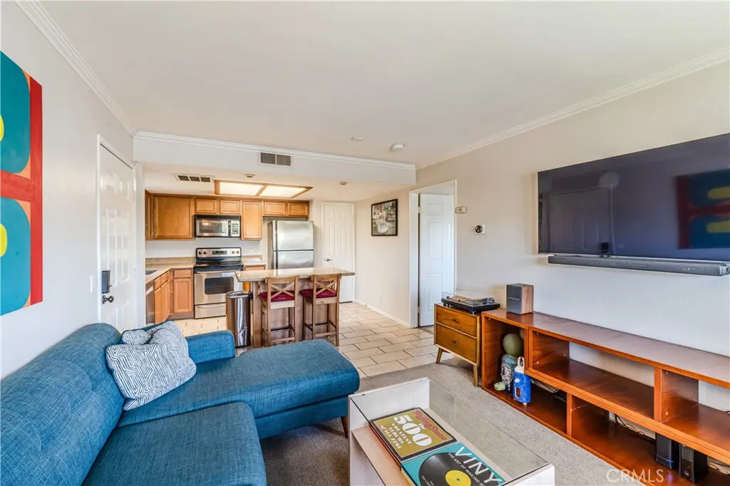3448 Hathaway Avenue #241, Long Beach, CA 90815 - #1
