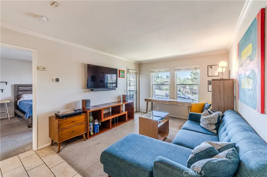 3448 Hathaway Avenue #241, Long Beach, CA 90815 - #2