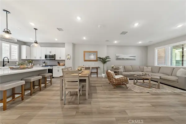 32036 Paseo Vienta, San Juan Capistrano, CA 92675