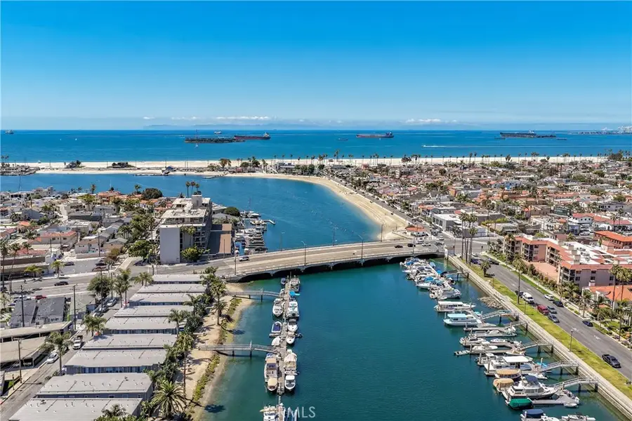 5400 E The Toledo #701, Long Beach, CA 90803 - #2