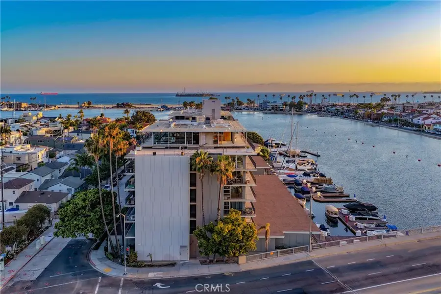 5400 E The Toledo #701, Long Beach, CA 90803 - #3