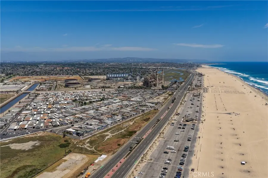 21851 Newland, Huntington Beach, CA 92646 - #3