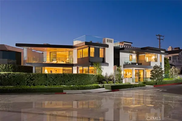 2928 Ocean, Corona Del Mar, CA 92625