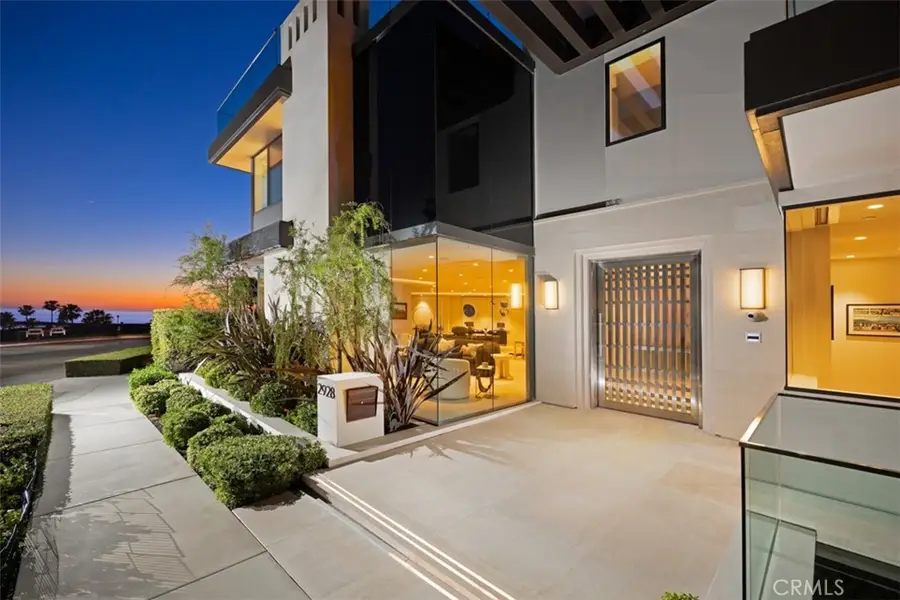 2928 Ocean, Corona Del Mar, CA 92625 - #2