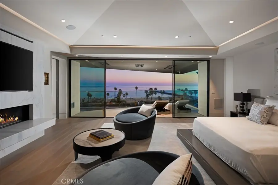 2928 Ocean, Corona Del Mar, CA 92625 - #3