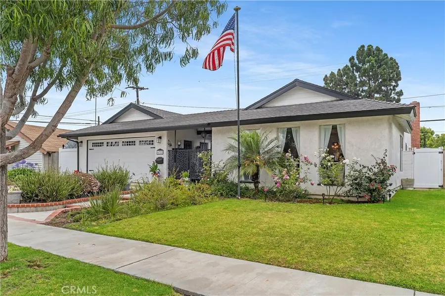 4722 Scenario, Huntington Beach, CA 92649 - #2