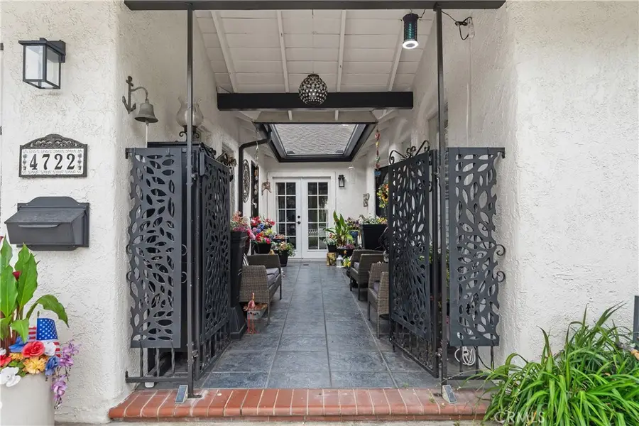 4722 Scenario, Huntington Beach, CA 92649 - #3
