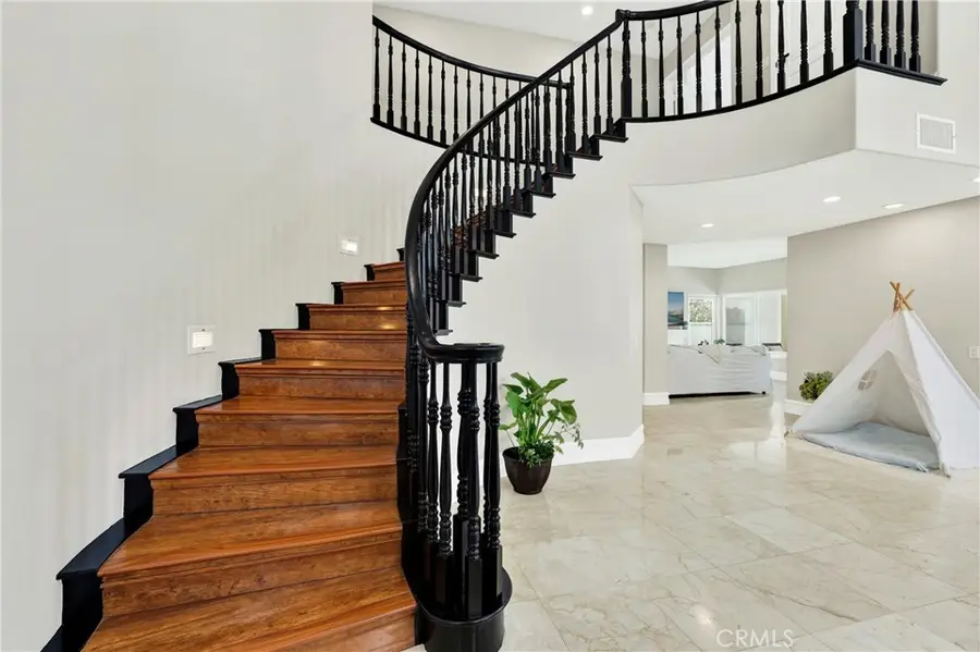 12 Via Vetti, Laguna Niguel, CA 92677 - #3