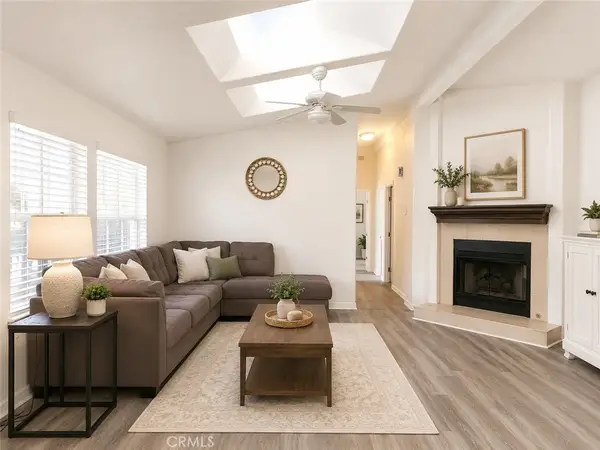 9850 Garfield, Huntington Beach, CA 92646