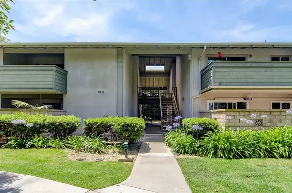8777 Coral Springs Court #11H, Huntington Beach, CA 92646
