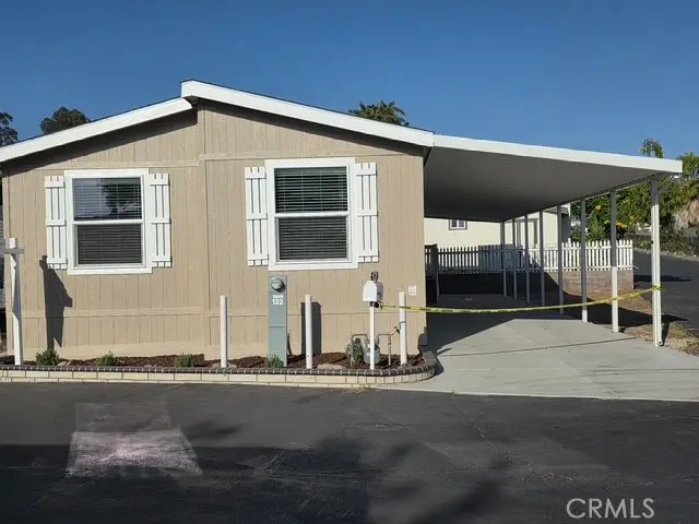 351 Bradley Ave #122, El Cajon, CA 92021 - #1