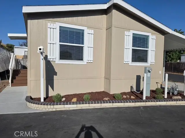 351 Bradley Ave #122, El Cajon, CA 92021 - #2
