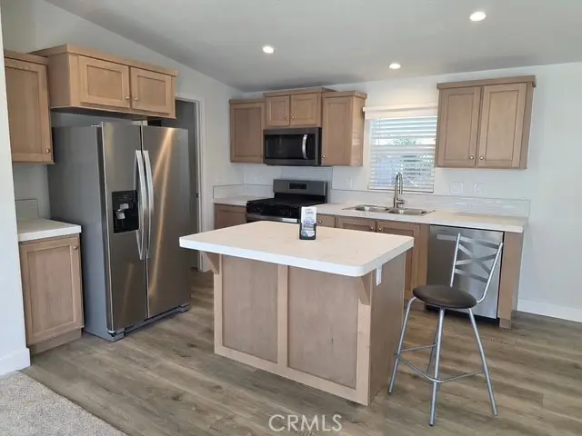 351 Bradley Ave #122, El Cajon, CA 92021 - #3