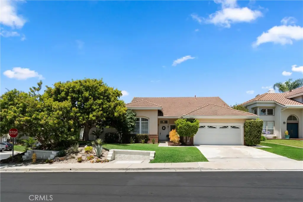2000 Via Solona, San Clemente, CA 92673 - #1