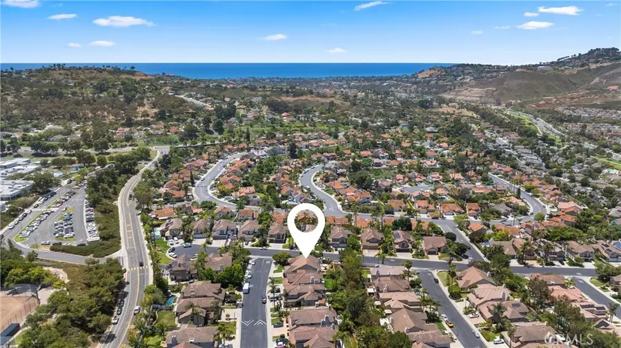 2000 Via Solona, San Clemente, CA 92673 - #2