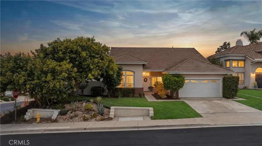 2000 Via Solona, San Clemente, CA 92673 - #3