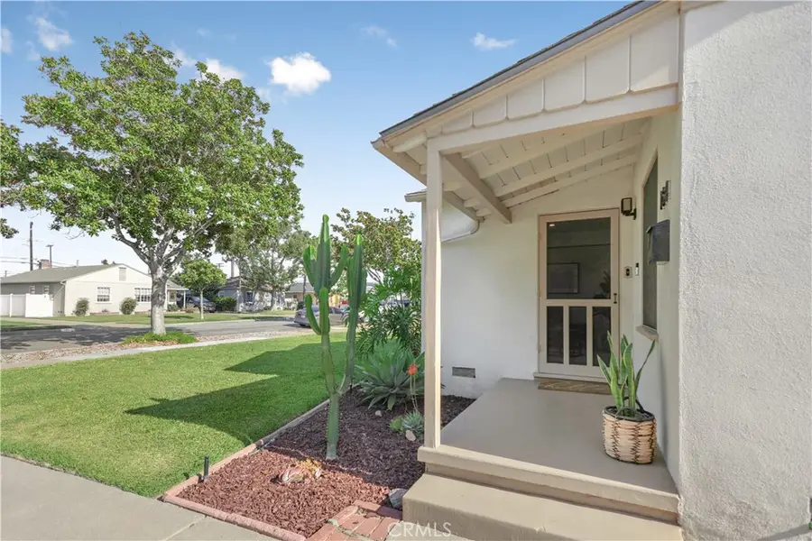 164 N Stevens Street, Orange, CA 92868 - #3