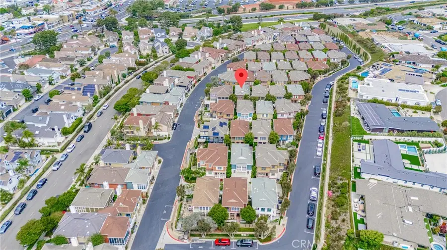 2616 Bungalow Place, Corona Del Mar, CA 92625 - #2
