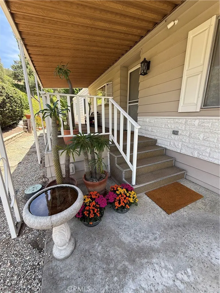 1850 Fairway Dr #52, Chino Hills, CA 91709 - #1