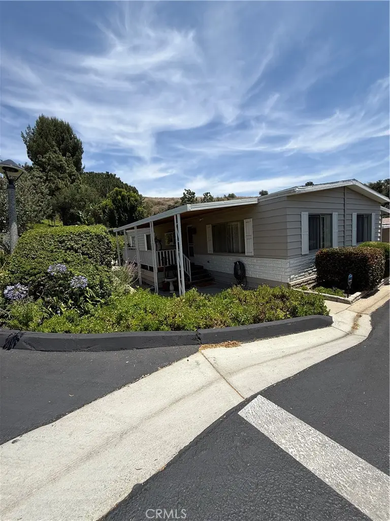 1850 Fairway Dr #52, Chino Hills, CA 91709 - #3