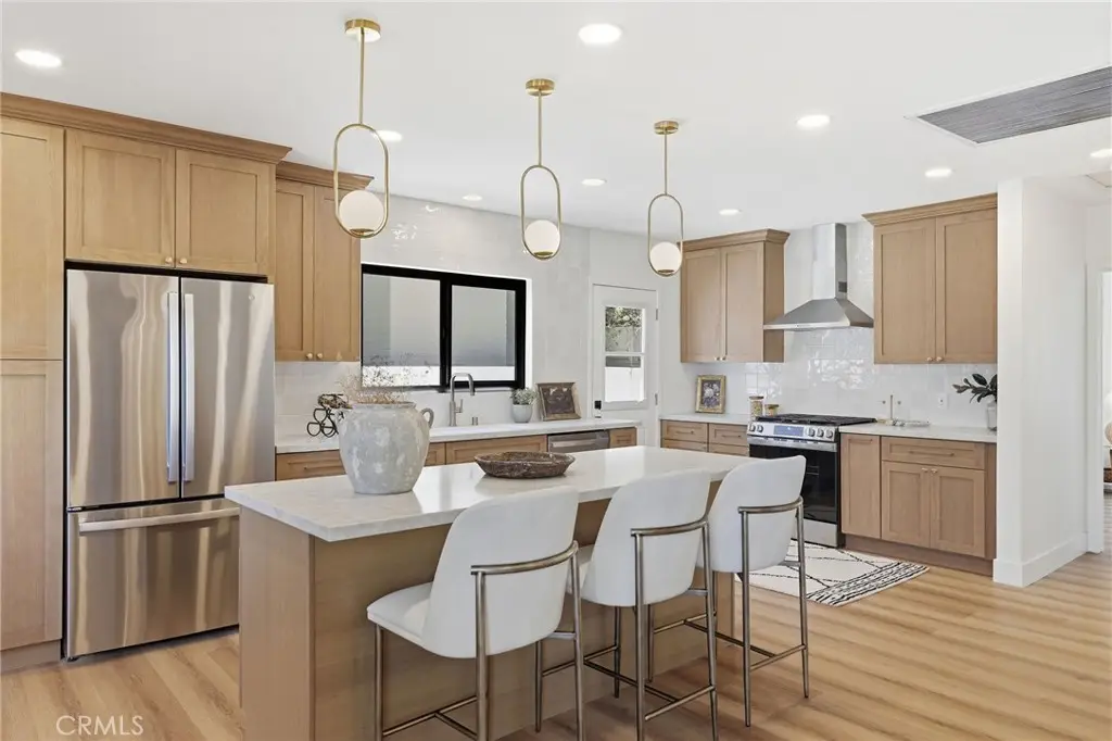 4529 Pepperwood Avenue, Long Beach, CA 90808 - #1