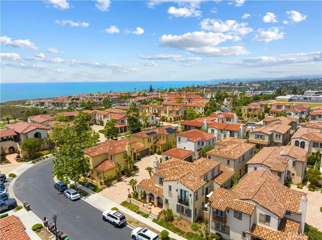120 Via Galicia, San Clemente, CA 92672 - #1