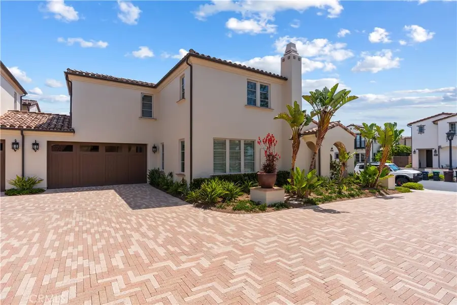 120 Via Galicia, San Clemente, CA 92672 - #3