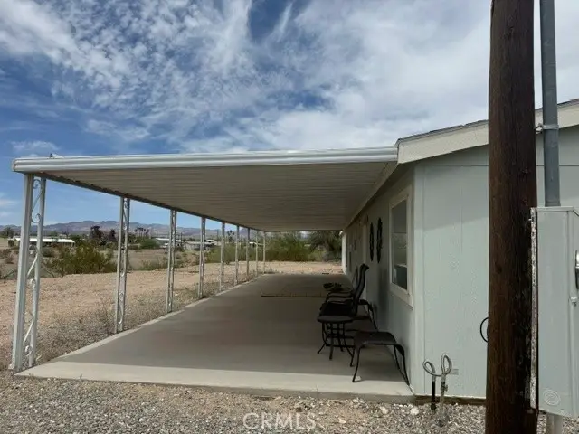 149700 Serrano Court, Big River, CA 92242 - #3