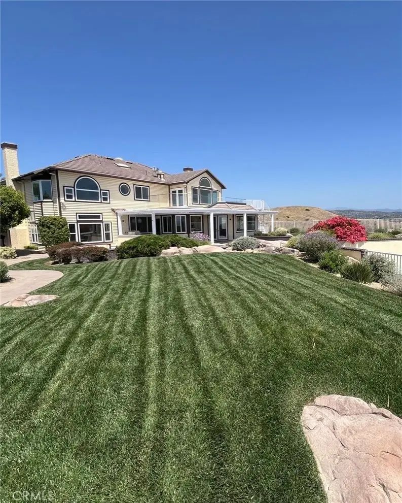 2001 Via Aguila, San Clemente, CA 92673 - #2