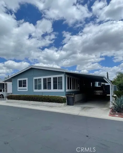 2230 Lake Park Drive #55, San Jacinto, CA 92583