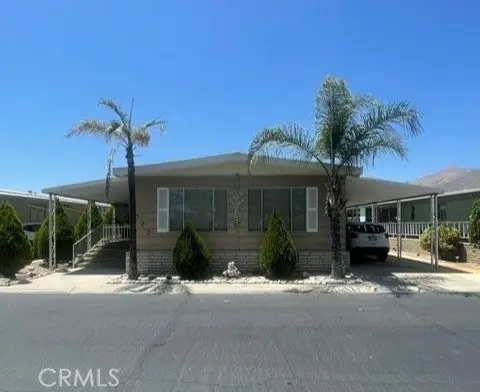 2230 Lake Park Drive #102, San Jacinto, CA 92583