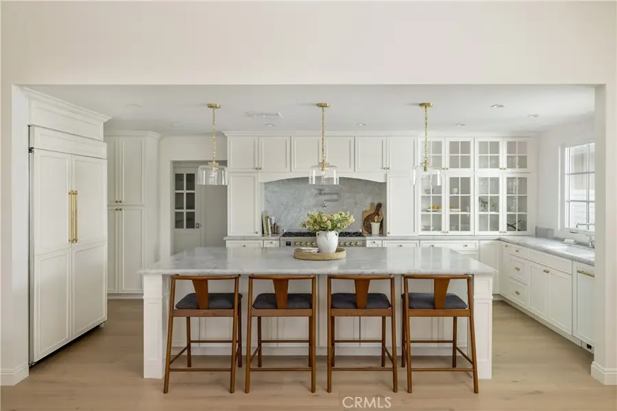 1112 Pembroke Lane, Newport Beach, CA 92660 - #2