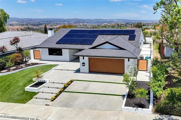 25281 Via De Anza, Laguna Niguel, CA 92677