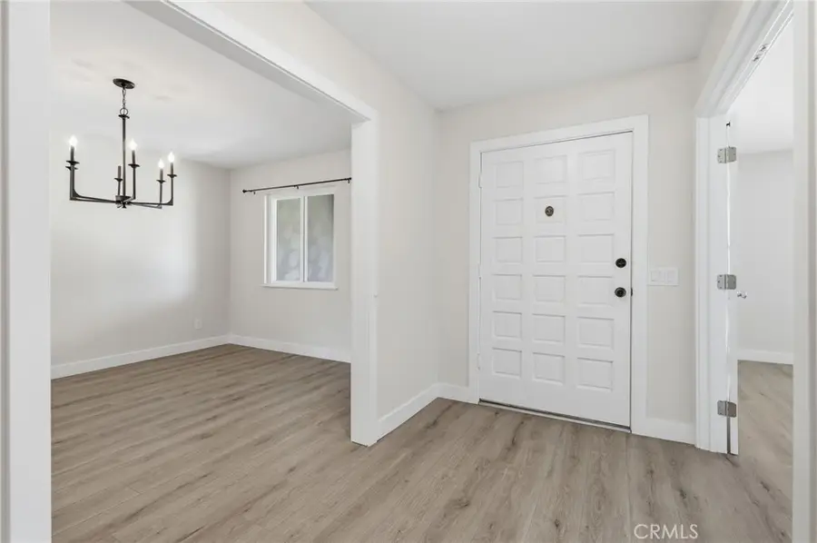 1314 Montevideo, Placentia, CA 92870 - #2