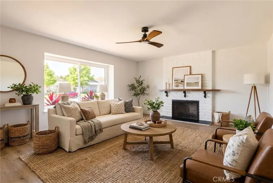 1314 Montevideo, Placentia, CA 92870 - #3