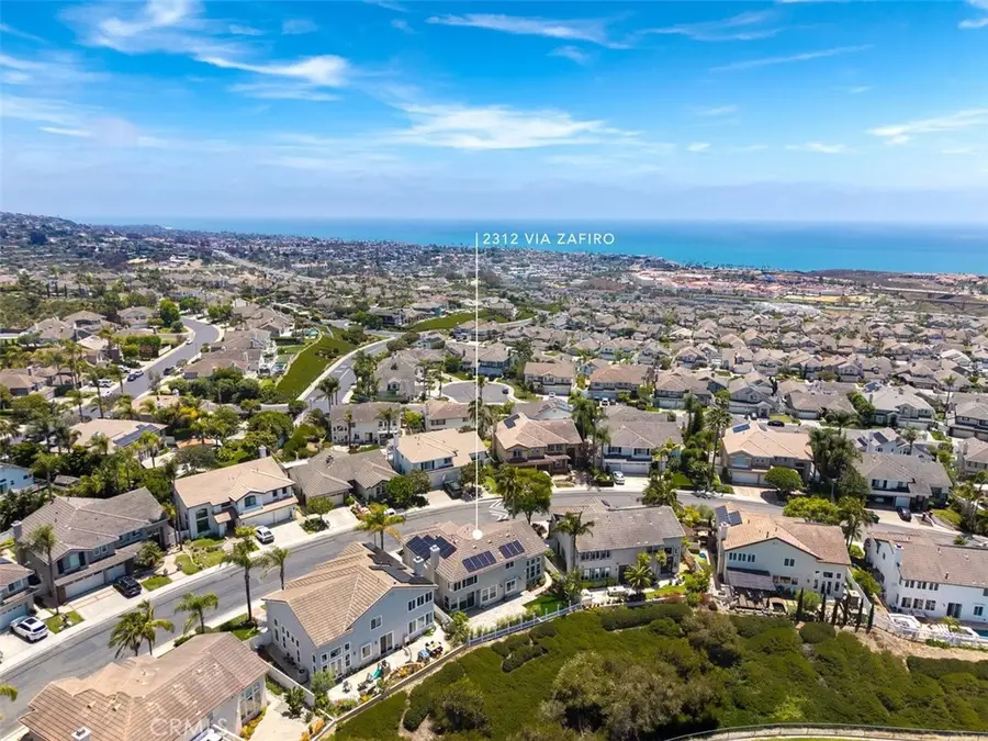 2312 Via Zafiro, San Clemente, CA 92673 - #2