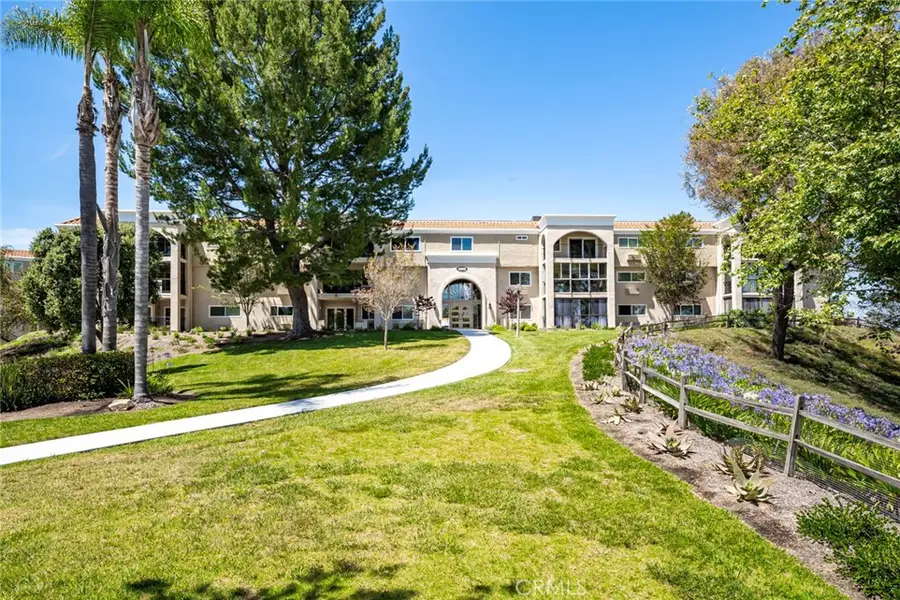 4006 Calle Sonora Oeste #3B, Laguna Woods, CA 92637 - #2