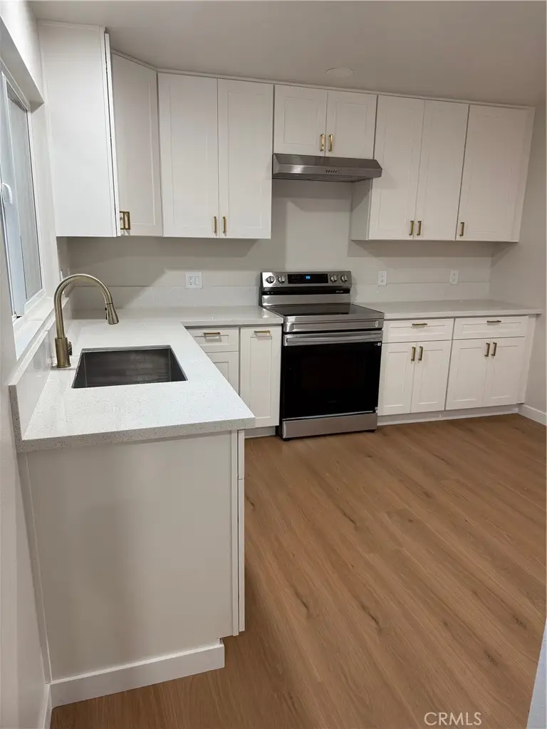 1321 S Standard, Santa Ana, CA 92707 - #1