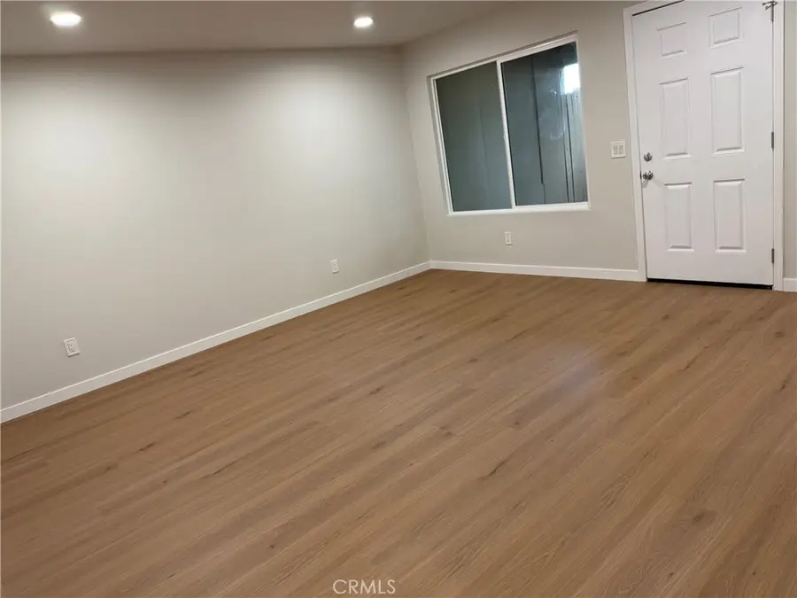 1321 S Standard, Santa Ana, CA 92707 - #3
