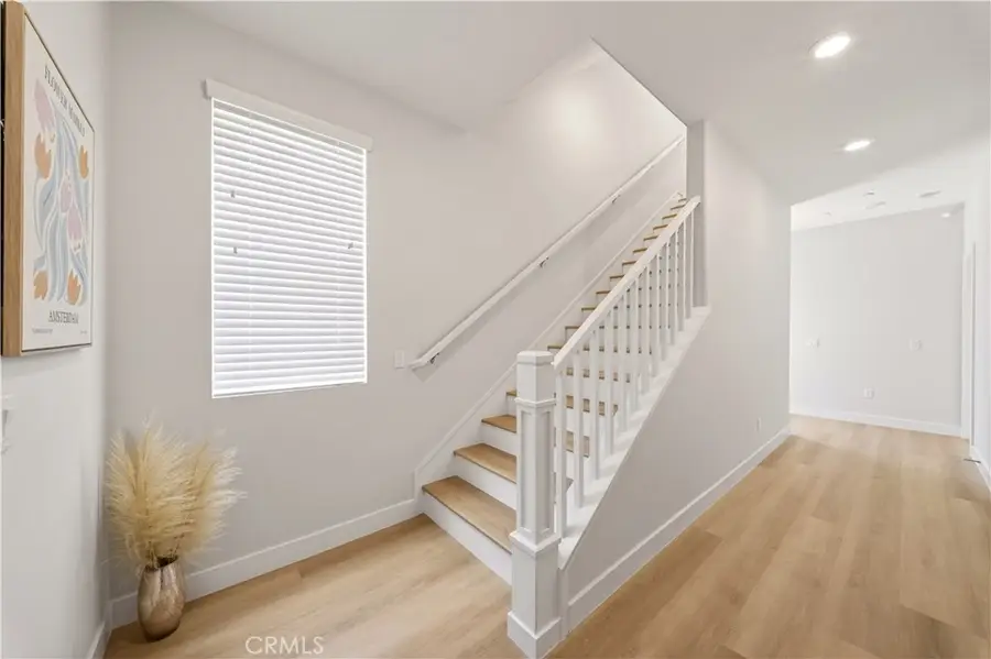 566 Catalonia, Lake Forest, CA 92630 - #2